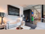 Photo DE MEYER IMMOBILIER