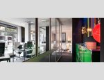 DE MEYER IMMOBILIER 74000