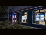 DE MEYER IMMOBILIER 74000