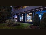 Photo DE MEYER IMMOBILIER