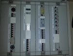ERCI 31130