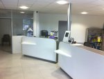 Photo CARROSSERIE VALLET