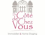 DU COTE DE CHEZ VOUS 10120