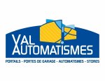 21700 Saint-Nicolas-lès-Cîteaux