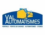 VAL AUTOMATISMES Saint-Nicolas-lès-Cîteaux