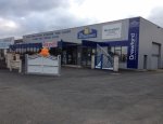 21700 Saint-Nicolas-lès-Cîteaux