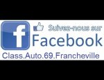 38550 Cheyssieu