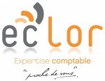 EC'LOR EXPERTISE COMPTABLE Épinal