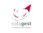 COFAGEST CONSEILS 69600