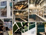 ARTITECTE 69001