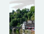 Photo CENTURY 21 AGENCE DE BRETAGNE