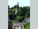 22100 Dinan