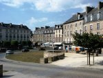 Photo CENTURY 21 AGENCE DE BRETAGNE