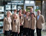 CENTURY 21 AGENCE DE BRETAGNE 22100