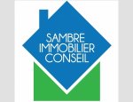 MALBODIUM IMMOBILIER 59330