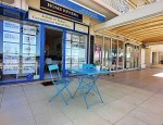 HOME RIVIERA 06400