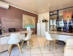 HOME RIVIERA Cannes