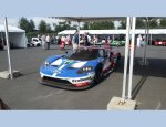 GARAGE PERRIN Cour-et-Buis