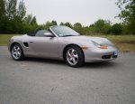 SPC AUTO 60280