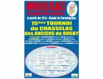 COPIE A LA CARTE Montauban