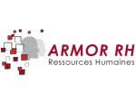 ARMOR RESSOURCES HUMAINES 22300