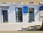 VICTOIRE IMMOBILIER 69003