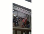 GARAGE CORRE 29470