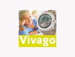 VIVAGO 93160