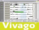 VIVAGO 93160