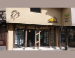 LOUHANS AGENCE 71500