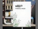 IMPRIMERIE VILLIÈRE Beaumont