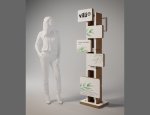 IMPRIMERIE VILLIÈRE 74160