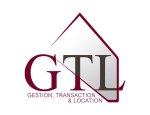 AGENCE GTL 78000