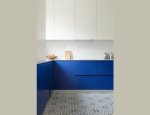 SARA CAMUS BOUANHA  ARCHITECTURE INTÉRIEURE 75020