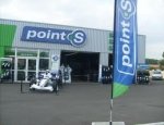 31290 Villefranche-de-Lauragais