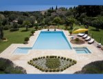 06250 Mougins