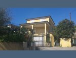 DEMEURES ET TERRAINS D'AZUR Mougins