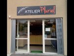 LES ÉDITIONS AU PLURIEL 07140