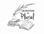 LES ÉDITIONS AU PLURIEL 07140