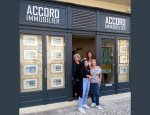 Photo ACCORD IMMOBILIER