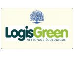 SOCIÉTÉ DE NETTOYAGE À TOULOUSE LOGISGREEN 31000