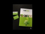NETTOYAGE TOULOUSE LOGISGREEN-HÔTEL-CABINET  DENTAIRE 31000
