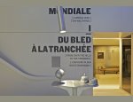 MEMOIRES VIVES 84000