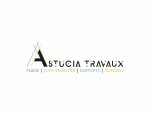 ASTUCIATRAVAUX 62218