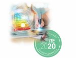 ASTUCIATRAVAUX Loison-sous-Lens
