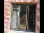 59530 Englefontaine