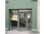59530 Englefontaine