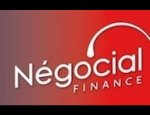 NEGOCIAL FINANCE 54000