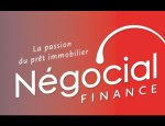 NEGOCIAL FINANCE 54000