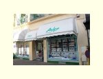 AGENCE ALP IMMOBILIER 84300